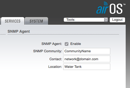 ubnt-password-cracker