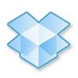 Dropbox