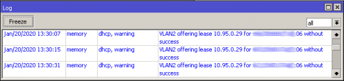vlan Archives IncredigeekIncredigeek